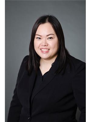 Karen Li