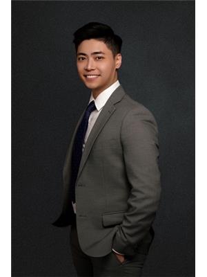 Julian Nguyen