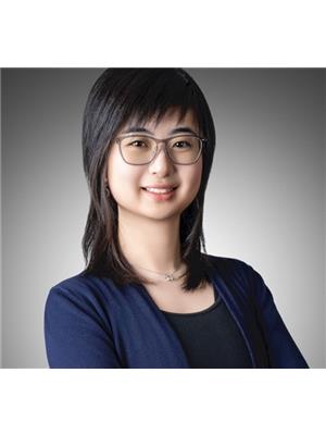 Linda Yao