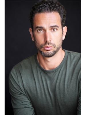 Pierre Eiras