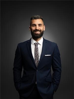Nima Kazemian
