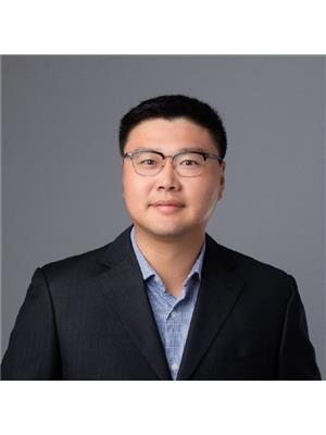 Song Lin