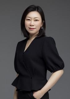 Ashley Xia