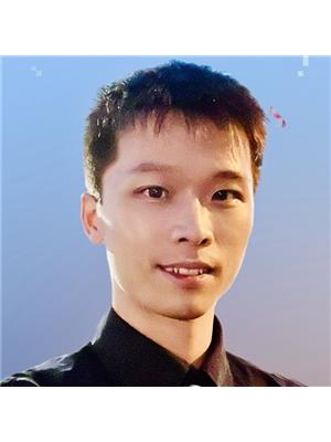 Will Wu