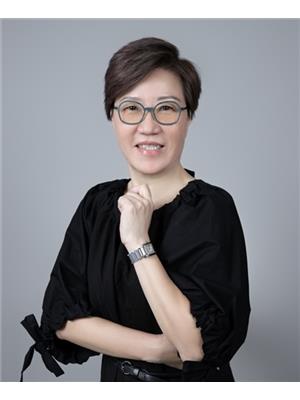 Sara Mak
