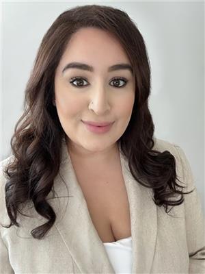 Kiran Pires