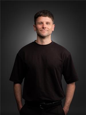 Stefan Zlatarits