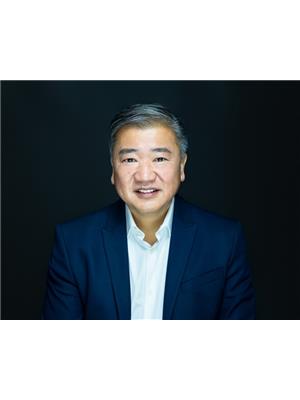 John Lee