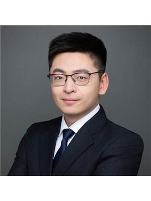 Jason Guan