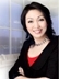 Shirley B Sun