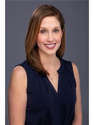 Amy Lambert