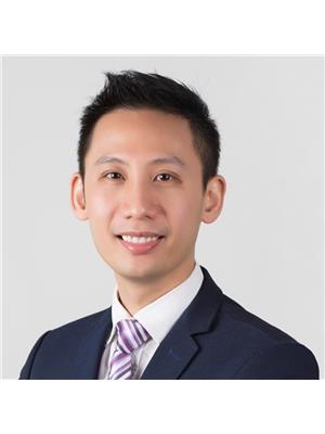 Zack Zhang