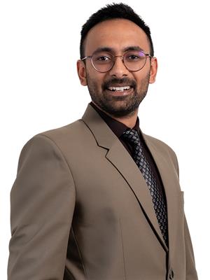 PRATIK RAMOLIYA