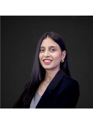 . Amandeep Kaur