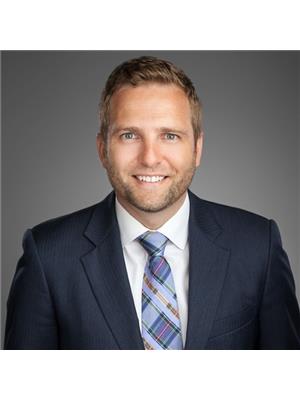 Jeff Appelbe
