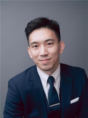 Jerry H. Lee