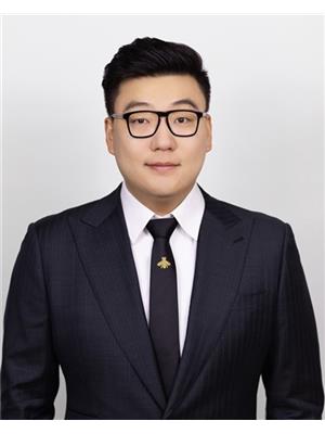 Will Zhao