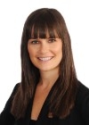 Jennifer Aunger-Ritchie