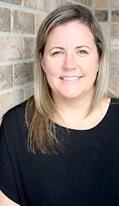 SHANNON VAUGHAN-KRIST