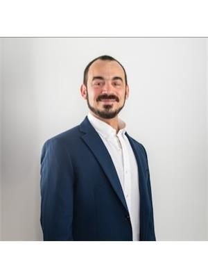 NACHO BOVERI