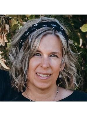 Wendy Hamel