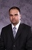 Balkaran Sidhu