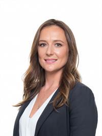 Sandra Madson