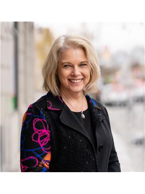 Myrna Selzler