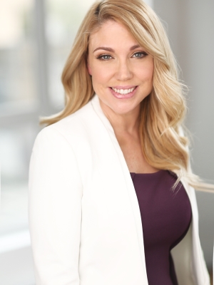 Angela Marino