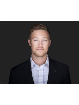 Brandon Leahy