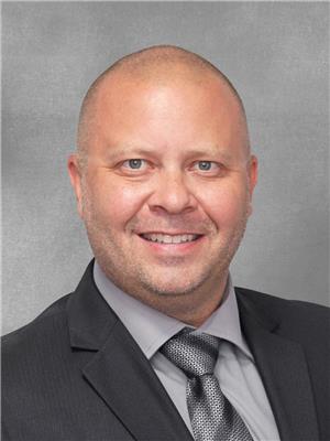 JEFF KOVACK