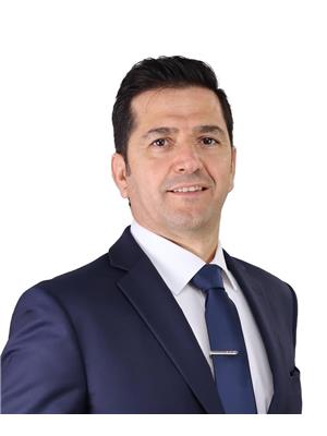 Ahmadreza (Sam) Nezamloo