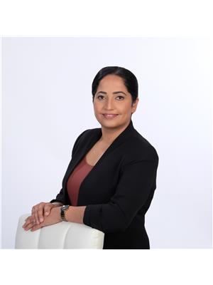 Harji Bassi