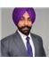 Simarpal Singh
