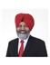Harkaran Singh