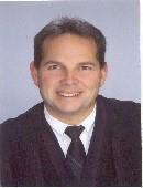 Ben Taylor