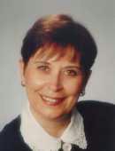 Geri Ivey