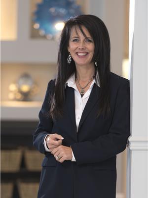 Susan Toledo