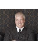 Timothy Koehn