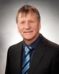 Dewayne Endicott