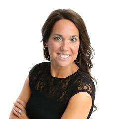 Carmen Cartier