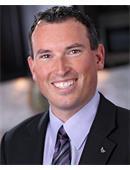 Jason Rumpel