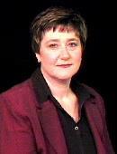 Betty Abbott