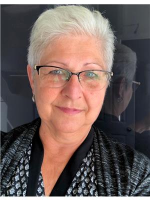Val Ozeroff