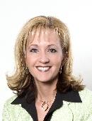 Sonya Bitz