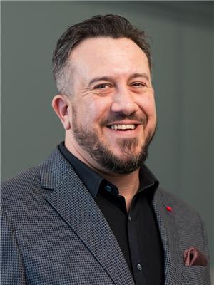 Christian Didur