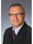 Mark Cullen
