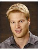 Matthew Olsgard