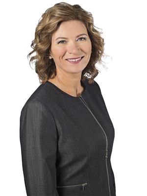 Debra Duncan