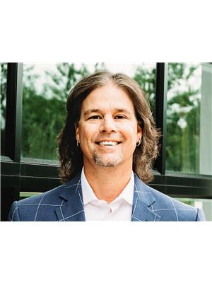 Darryl Spanier
